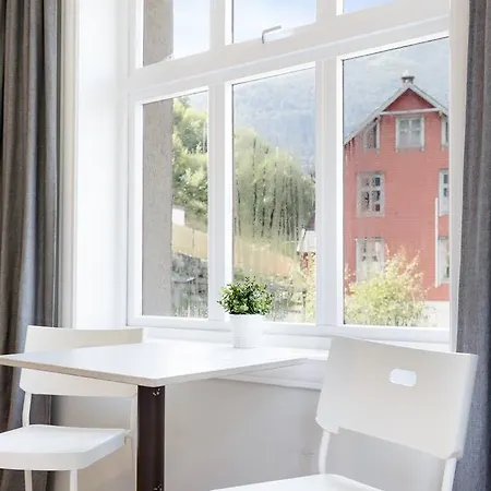 Slottet