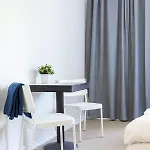 Slottet 3* טיסדאל