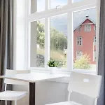Slottet